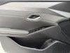 BYD Qin 2025