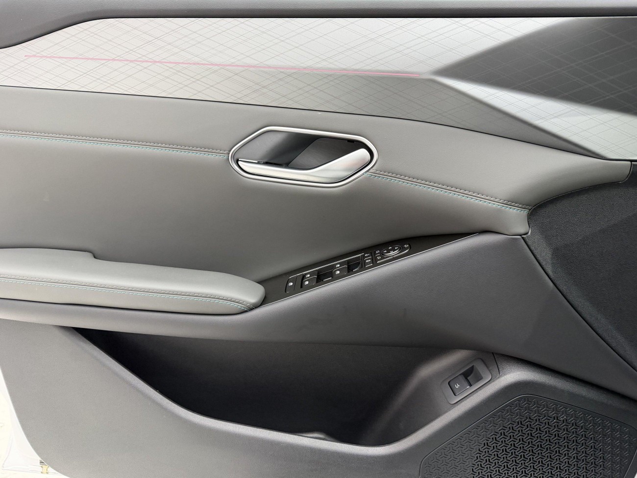 BYD Qin 2025