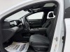 BYD Qin 2025