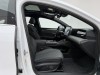 BYD Qin 2025