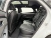 BYD Qin 2025
