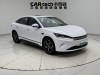 BYD Qin 2025