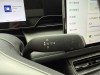 BYD Qin 2025