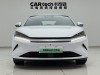 BYD Qin 2025