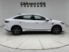 BYD Qin 2025