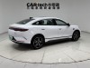 BYD Qin 2025
