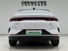 BYD Qin 2025