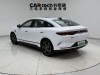 BYD Qin 2025