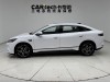 BYD Qin 2025