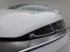 BYD Qin 2025