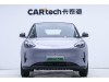 Geely 2025 2024