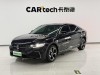 Volkswagen Passat 2024