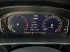 Volkswagen Passat 2024