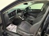 Volkswagen Passat 2024