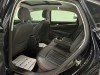 Volkswagen Passat 2024