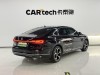 Volkswagen Passat 2024