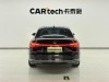 Volkswagen Passat 2024