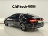 Volkswagen Passat 2024