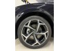 Volkswagen Passat 2024