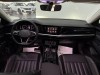 Volkswagen Passat 2024