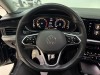 Volkswagen Passat 2024