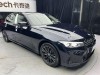BMW 325Li 2024