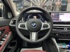 BMW 325Li 2024