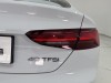 Audi A5 2023