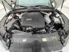 Audi A5 2023