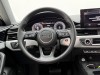 Audi A5 2023