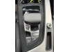 Audi A5 2023