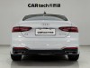 Audi A5 2023