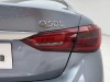 Infiniti Q50L 2018