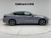 Infiniti Q50L 2018