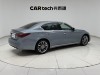 Infiniti Q50L 2018