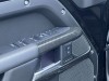 Land Rover Defender 2024