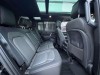 Land Rover Defender 2024