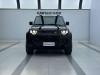 Land Rover Defender 2024