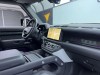 Land Rover Defender 2024