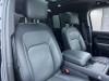 Land Rover Defender 2024