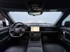 Land Rover Defender 2024