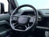 Land Rover Defender 2024