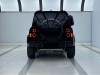 Land Rover Defender 2024