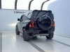 Land Rover Defender 2024