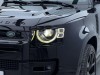 Land Rover Defender 2024