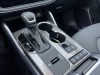 Toyota Crown 2024