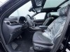 Toyota Crown 2024