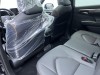 Toyota Crown 2024