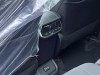 Toyota Crown 2024