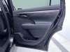 Toyota Crown 2024
